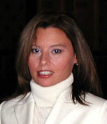 Pamela D. Evans Esq - Associate