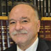 David Rosenberg, Esq. – Partner