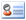 Download Vcard